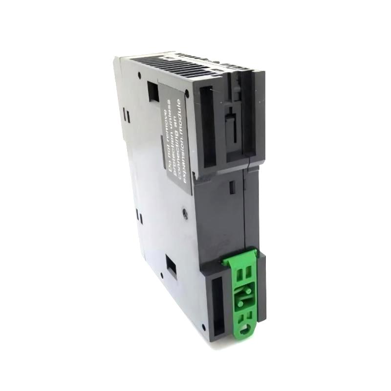 TM3DI16G (1)