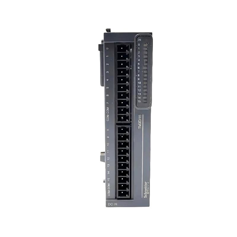 TM3DI16G (3)