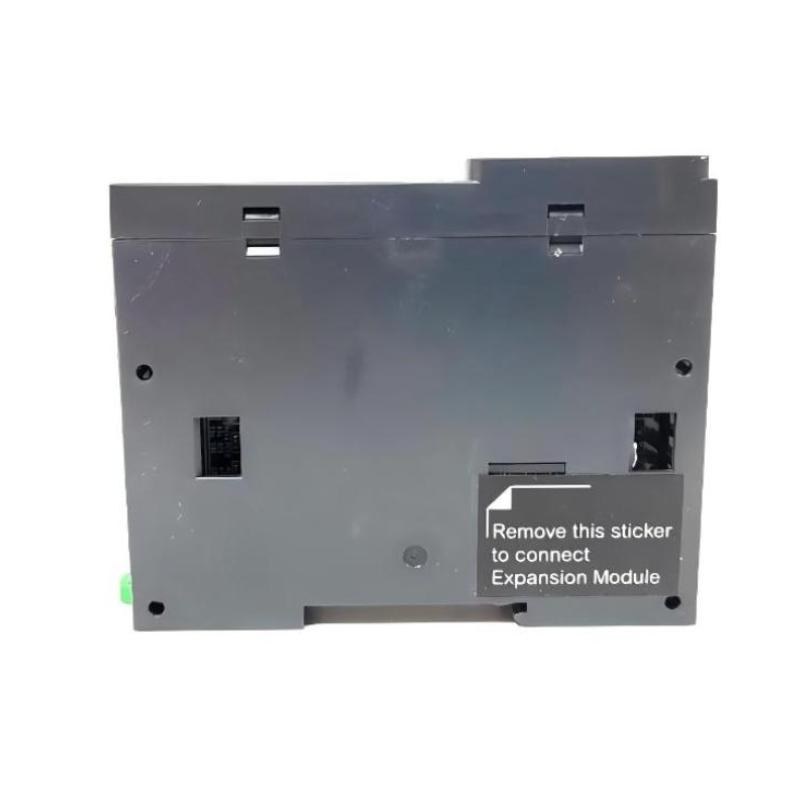 TM3DI16G (4)