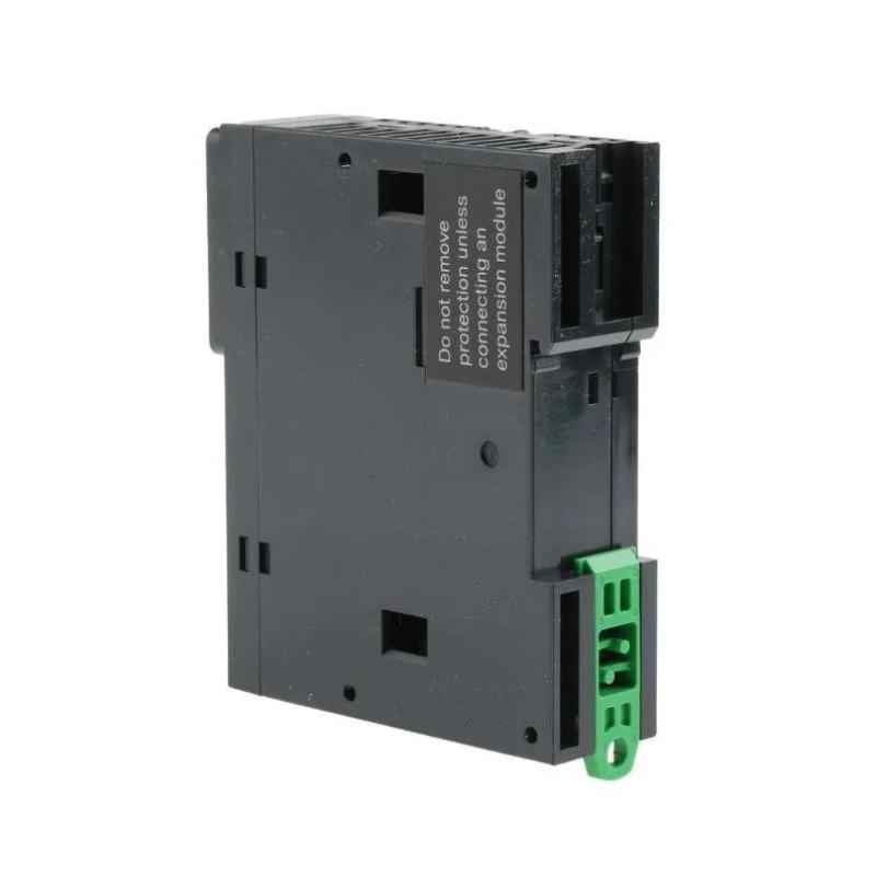 TM3DQ16R (4)