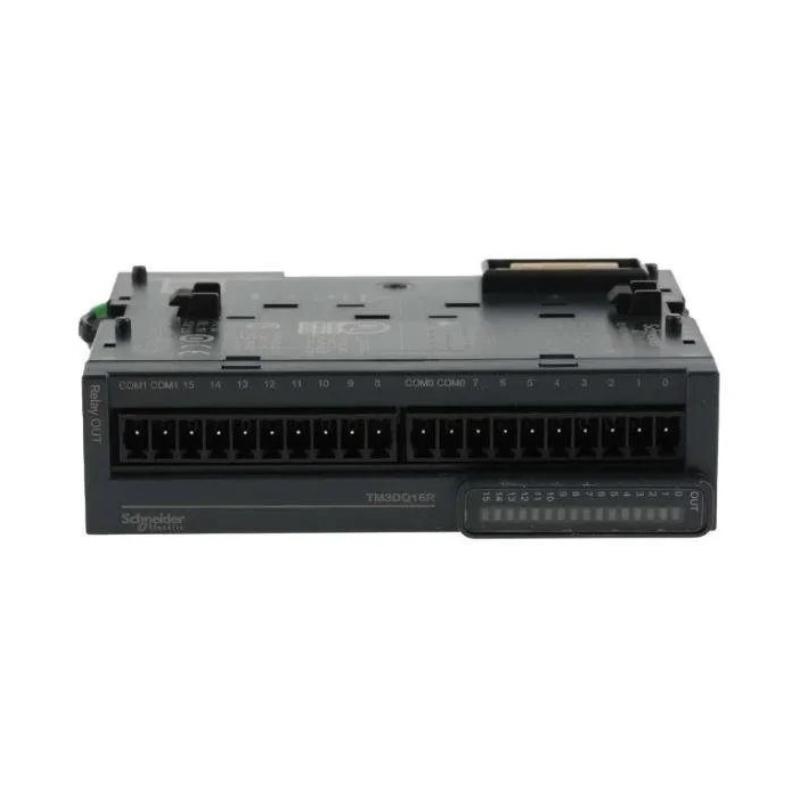 TM3DQ16R (3)