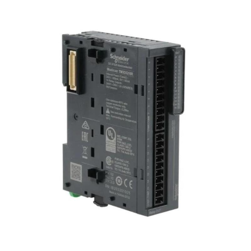 TM3DQ16R (1)