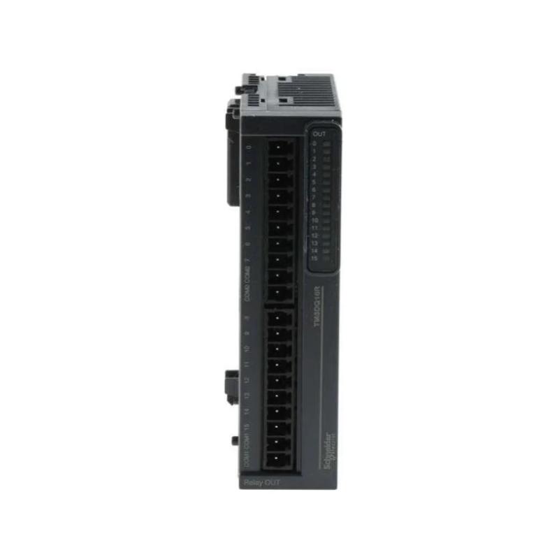 TM3DQ16R (2)