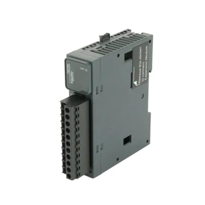 TM3TM3 (1)