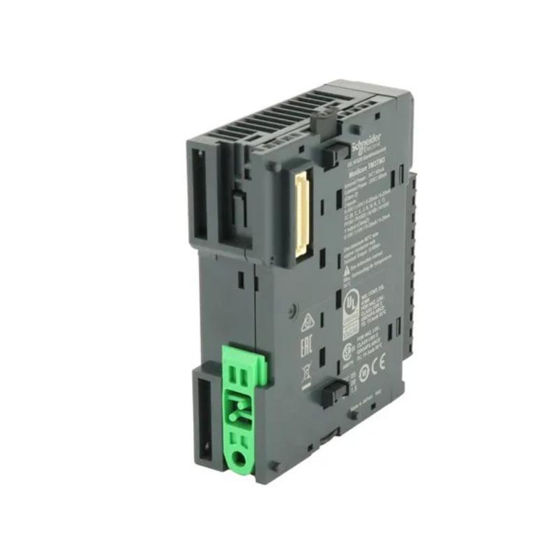TM3TM3 (3)