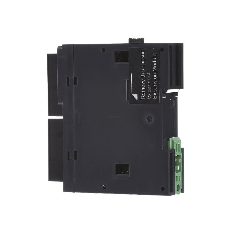 Schneider TM5ACBM01R Bus Base Module