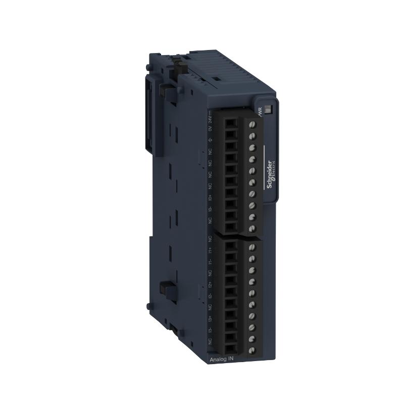 Schneider TM5ACBM12 Bus Base Module