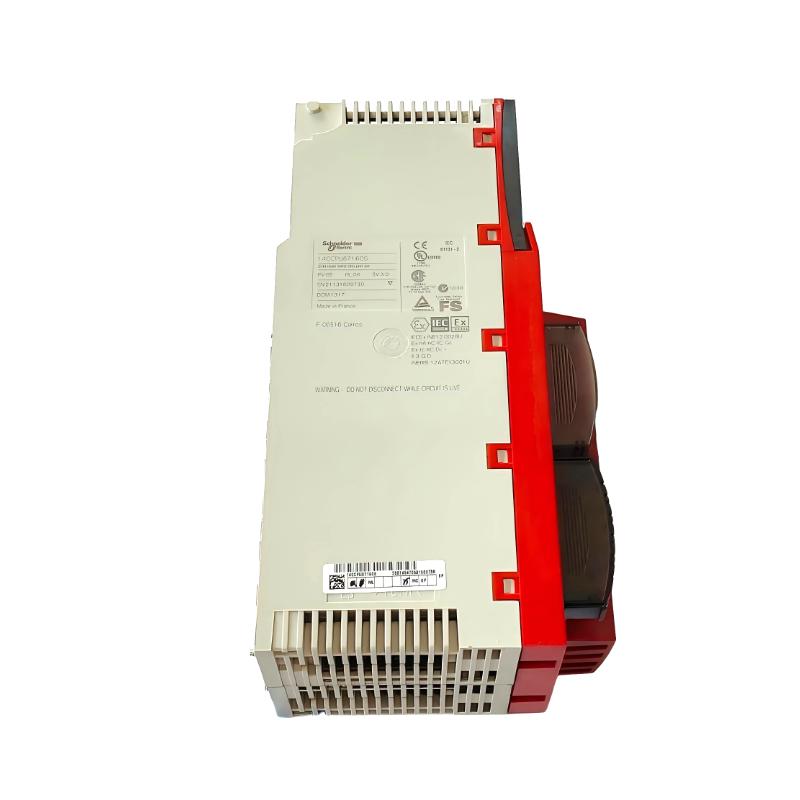 140CPU67160S-4