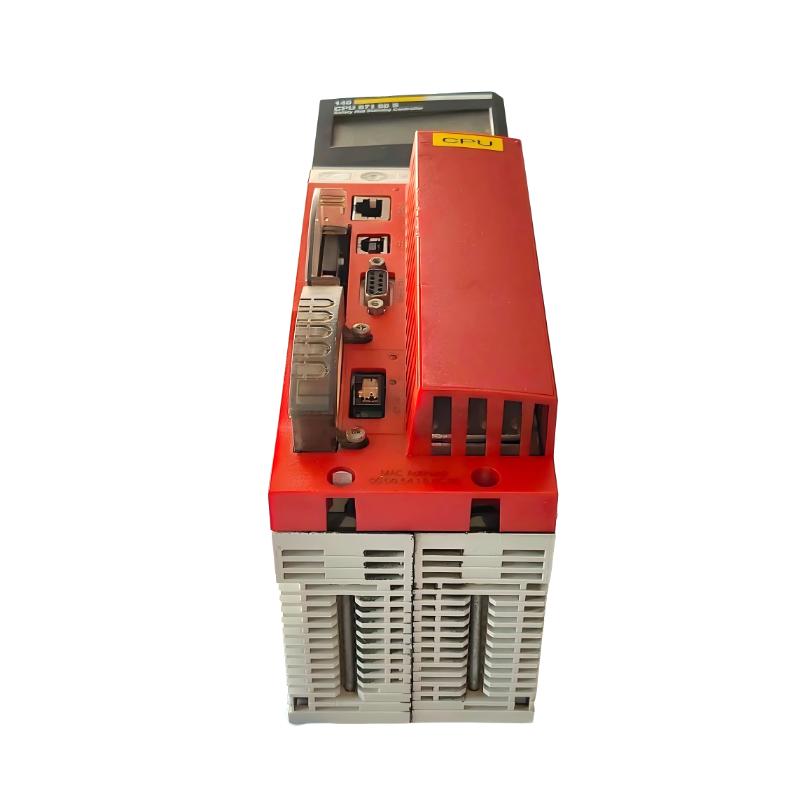 140CPU67160S-3