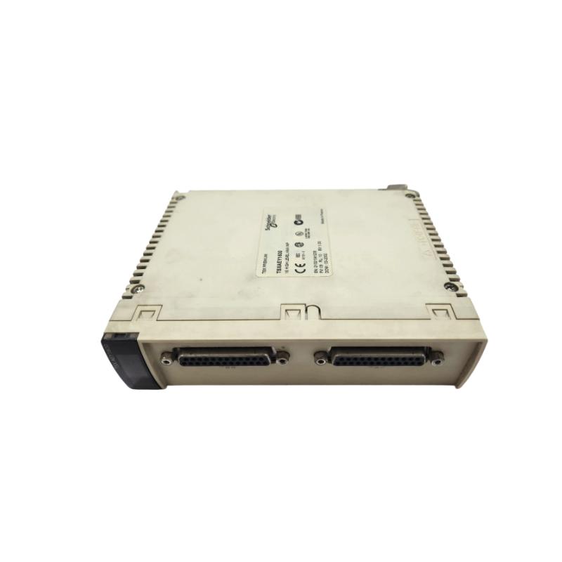 Schneider TM5ACBN1 Bus Base Module