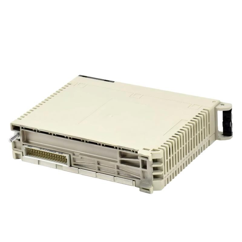 TSXDSYO8R5-2