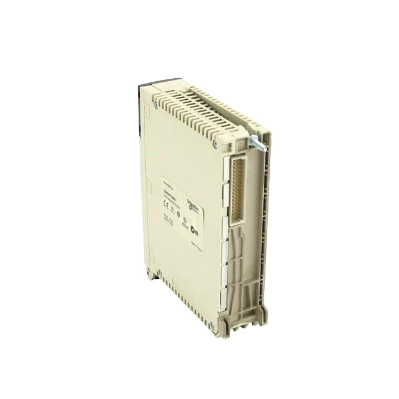 TSXDSY16R5-4