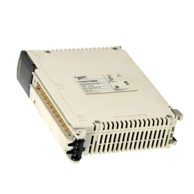 TSXDSYO8R5-3