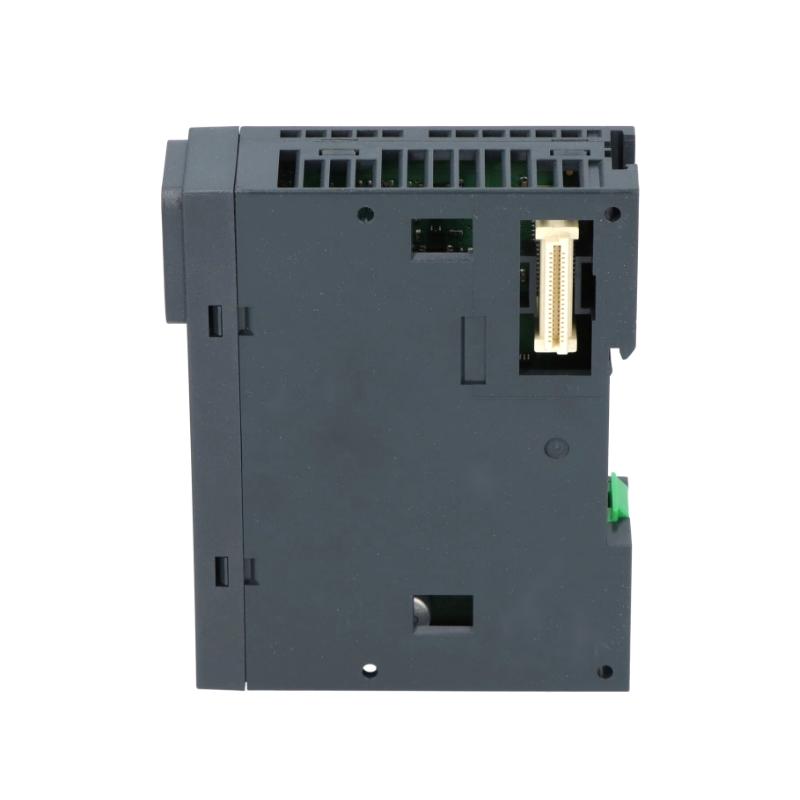 Schneider TM221CE40T Logic Controller Module