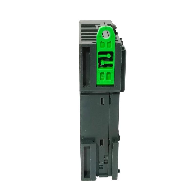 TM3TI4G-4