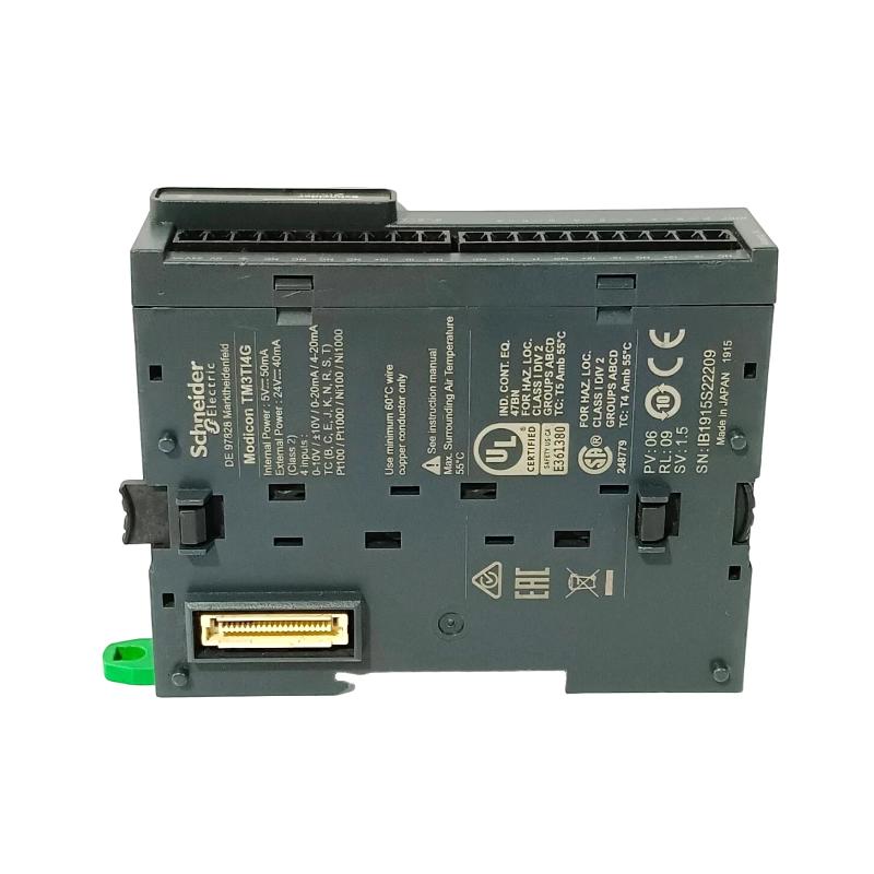 TM3TI4G-3