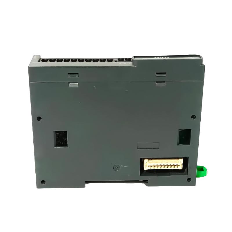 TM3TI4G-2