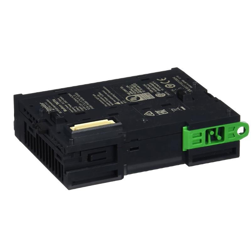 Schneider TM241CEC24T CPU Module