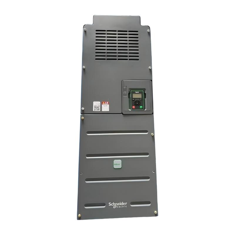 Schneider ATV610C11N4 Variable Speed Drive