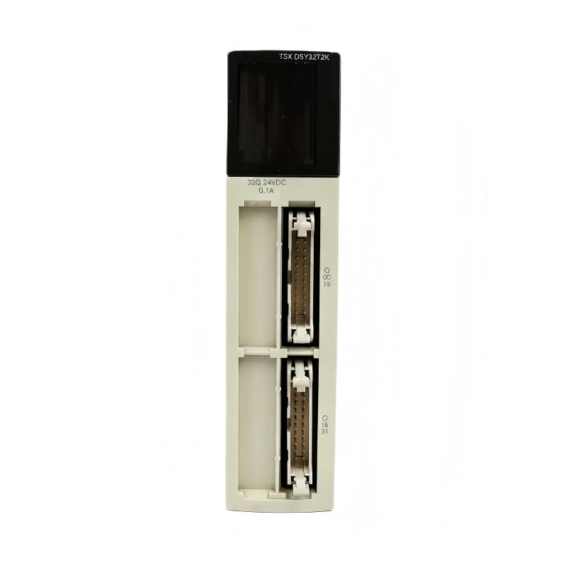 Schneider TSXDSY32T2K Discrete Output Module