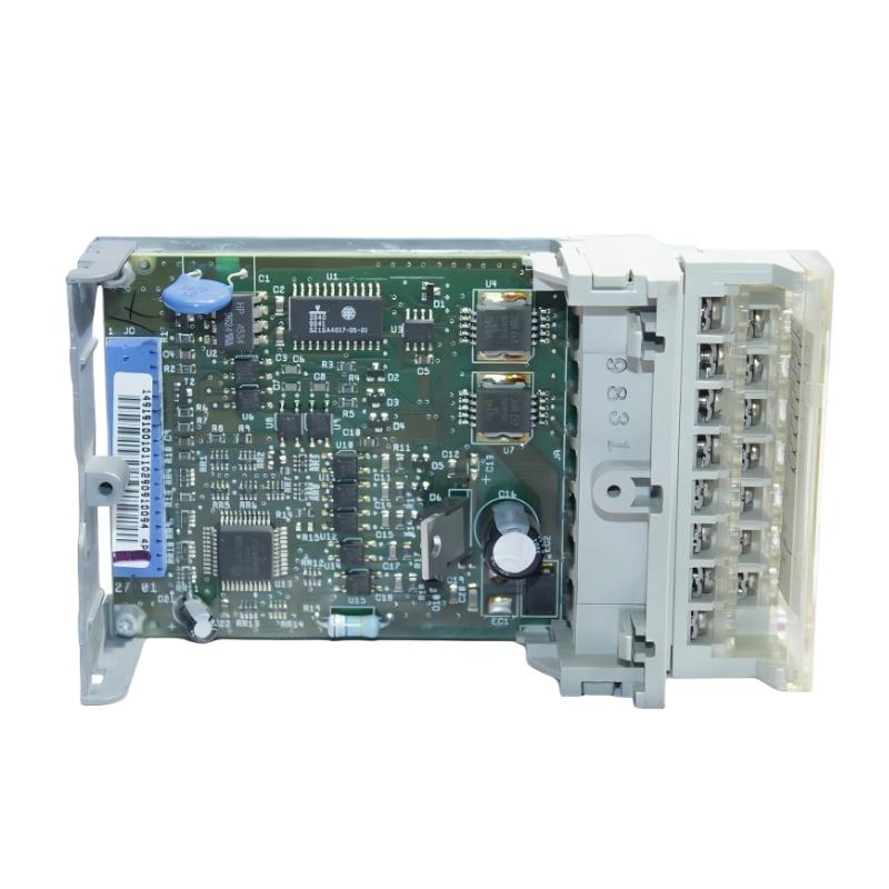 Schneider TSXDSZ08T2 Discrete Output Module