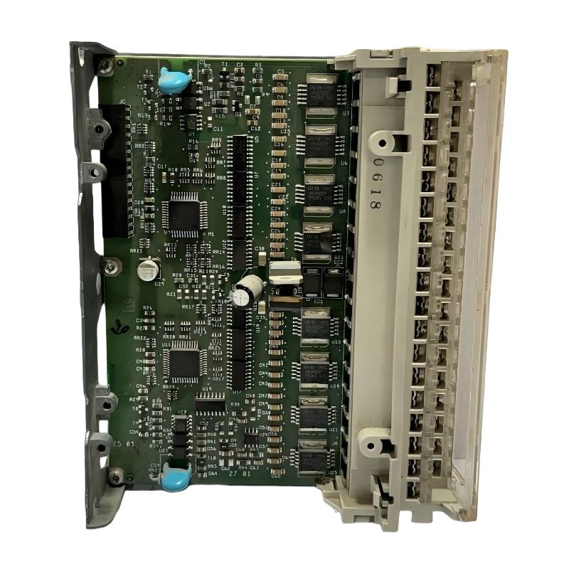 Schneider TSXDSZ32T2 Discrete Output Module