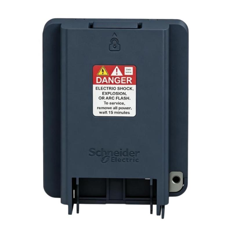 Schneider VW3A3600 Mechanical Adapter