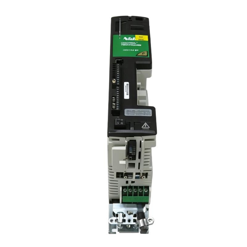 Emerson DST1402 Servo Driver