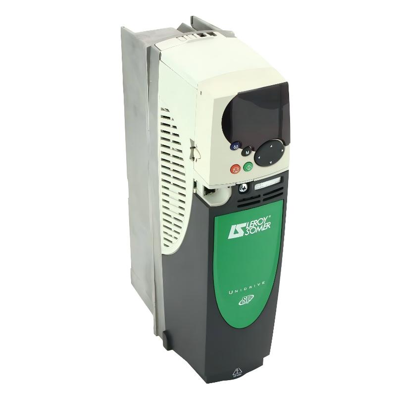 Emerson SP1401 Frequency Converter