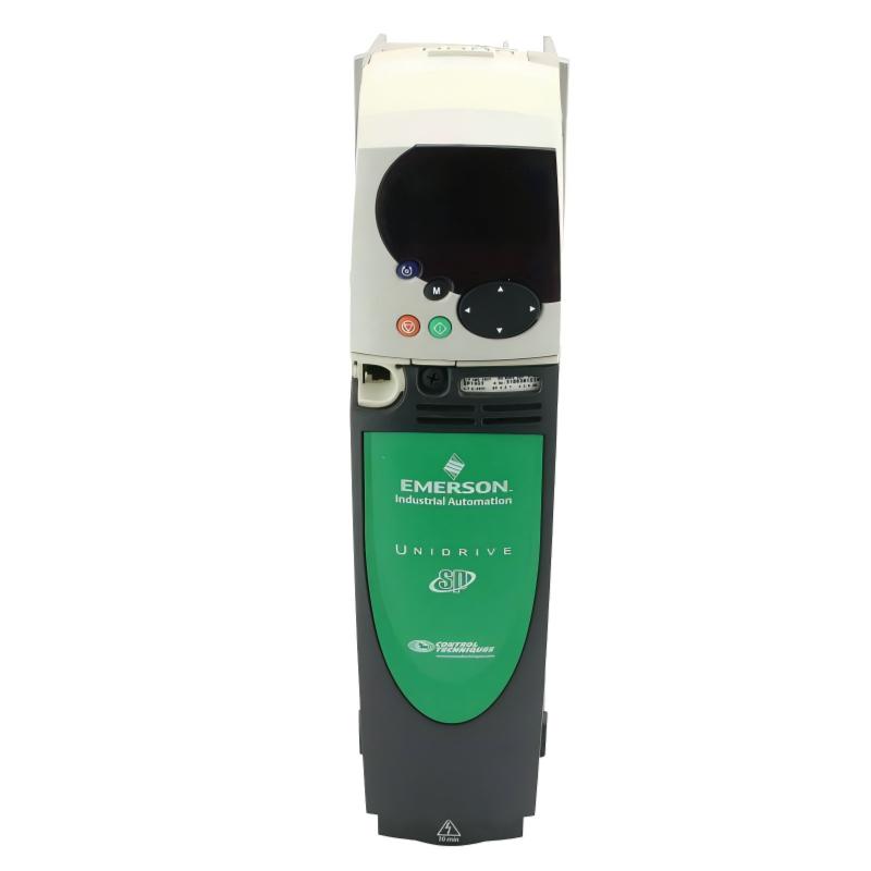 Emerson SP1403 Frequency Converter