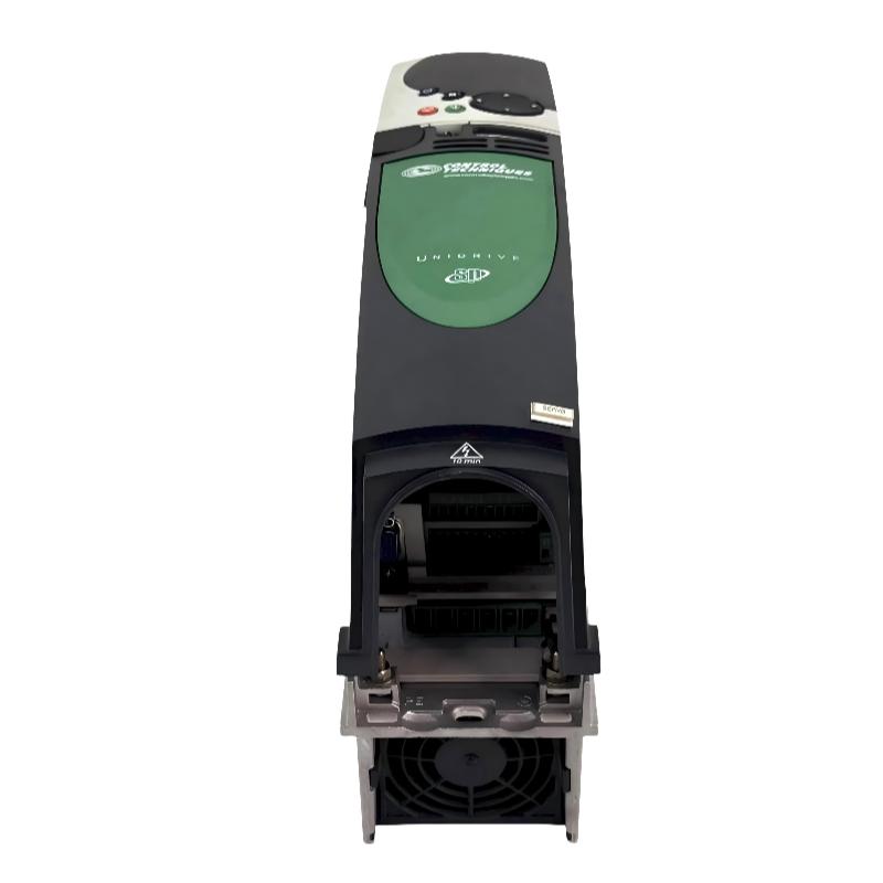 Emerson SP1402 Frequency Converter