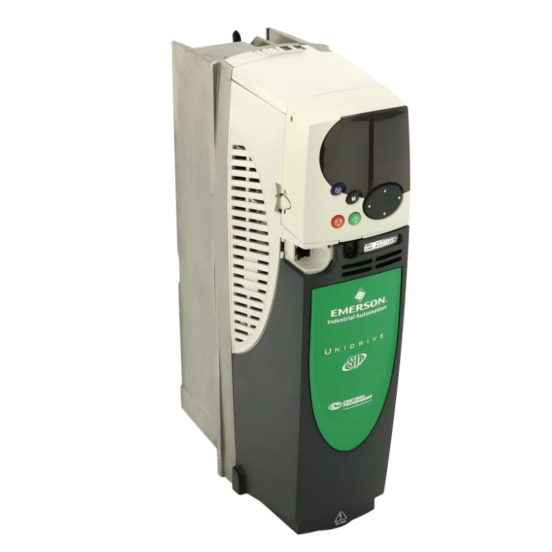 Emerson SP1404 Frequency Converter