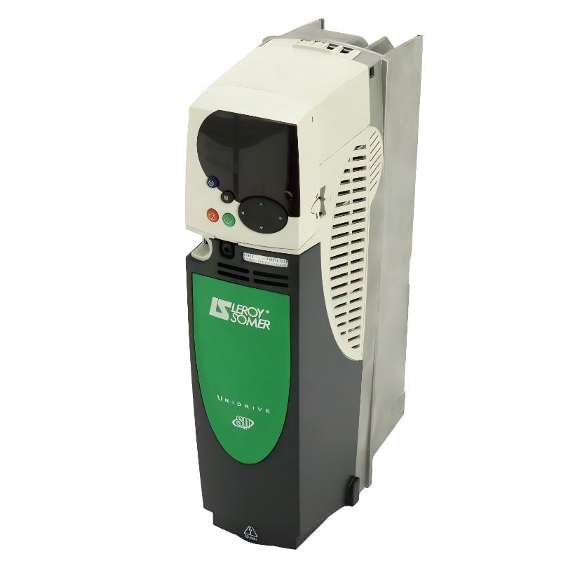 Emerson SP1405 Frequency Converter