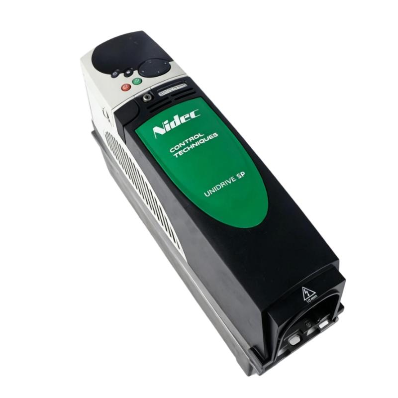 Emerson SP1406 Frequency Converter