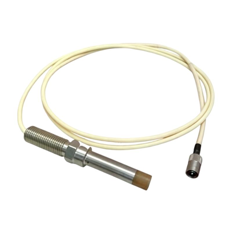 Bently Nevada 21502-14 7200 Series Proximity Probe