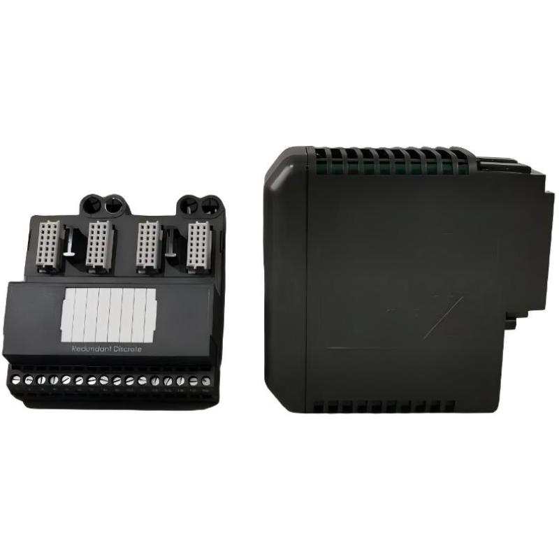 VE4032S1T2B1 4