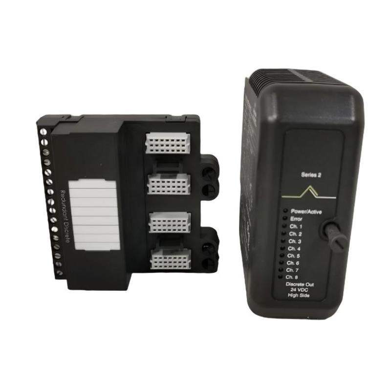VE4032S1T2B1 1