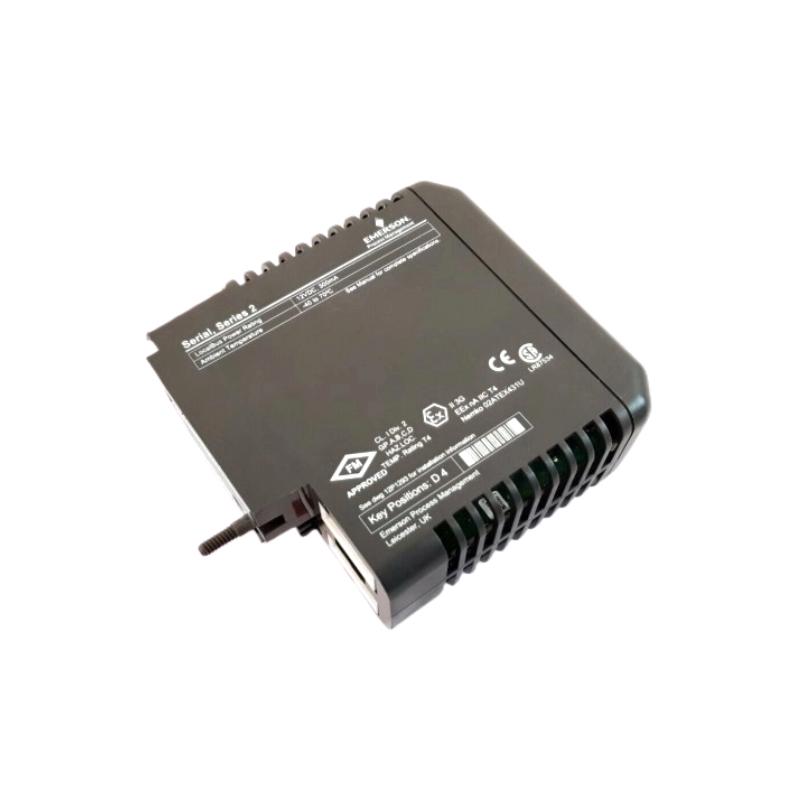 KJ3241X1-BA1-6