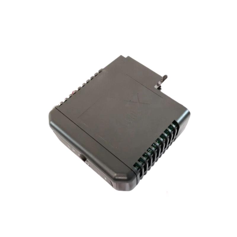 KJ3241X1-BA1-5