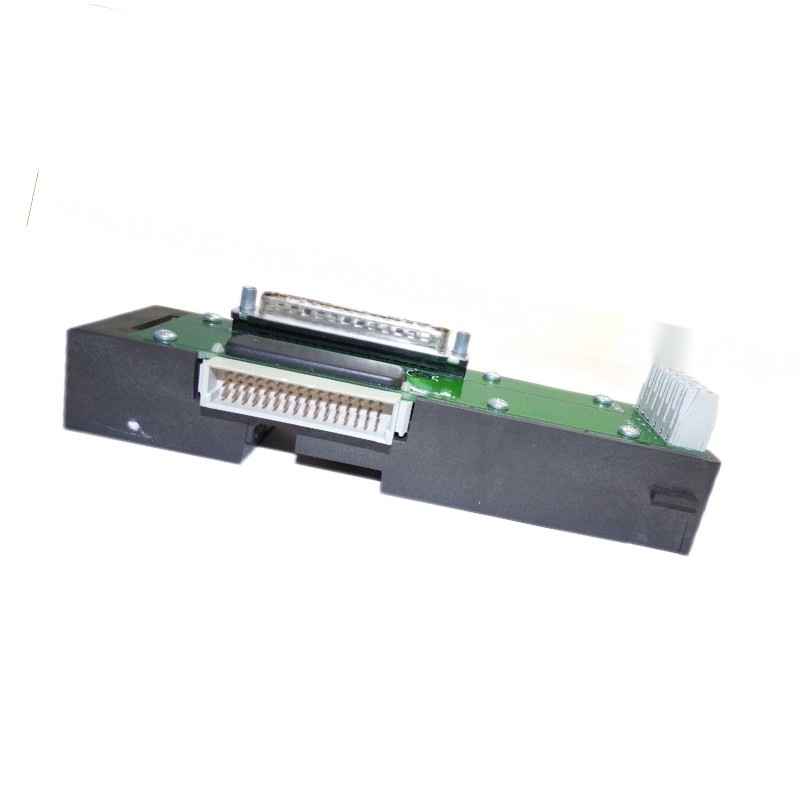 KJ4010X1-BF1 12P0831X062 3
