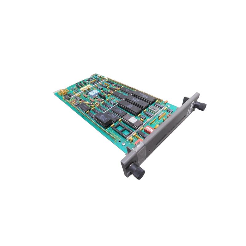 ABB Bailey IMCPM03-2