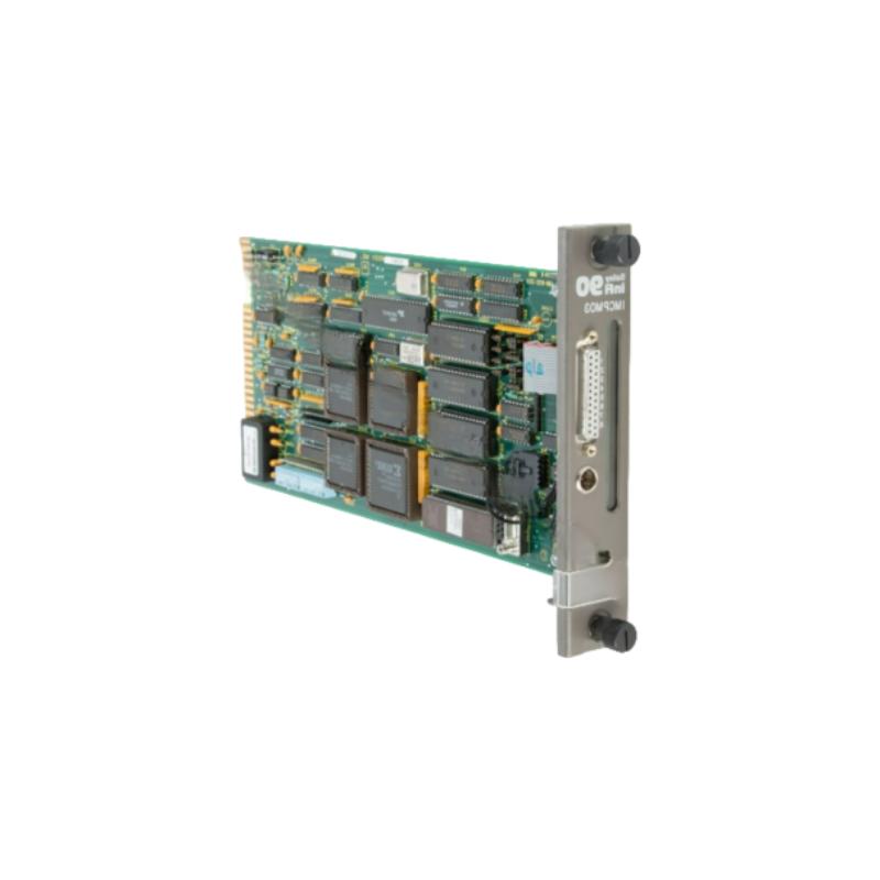 ABB Bailey IMMPC01 Multi-Function Processor Controller Module