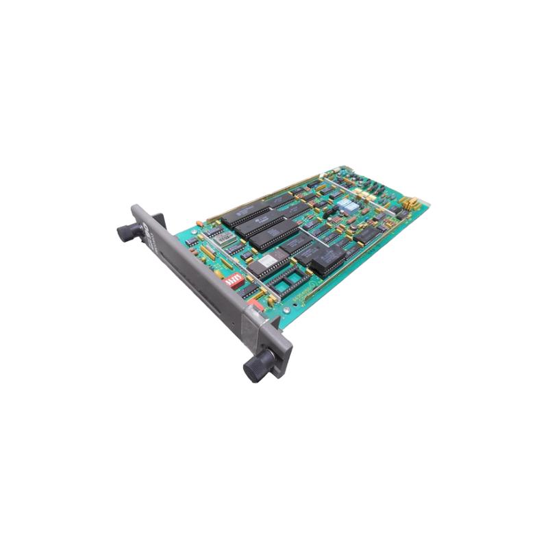 ABB Bailey IMCPM03-1