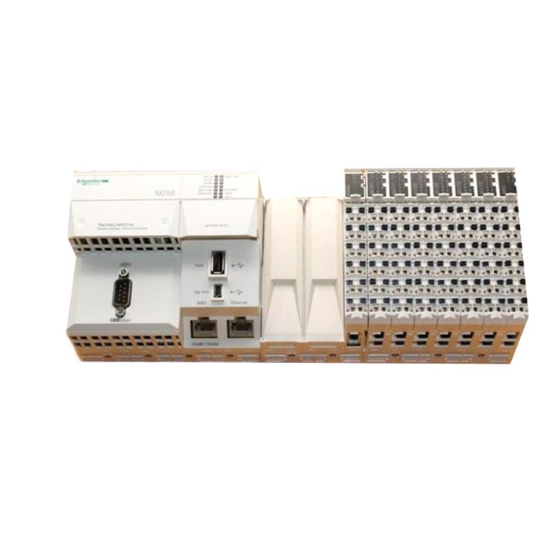 TM258LF66DT4L-1