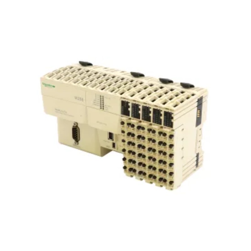 TM258LF42DT-2