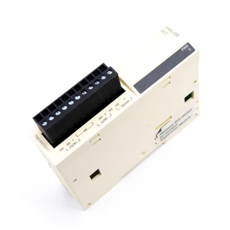 TM2AM01HT-2