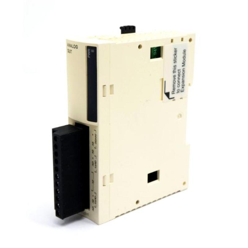 TM2AM01HT-3