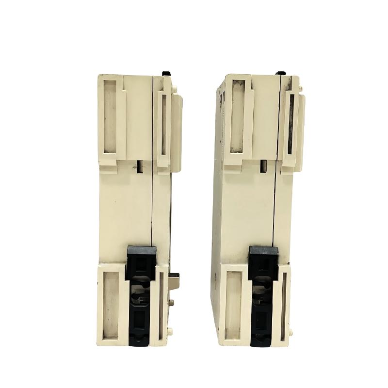TM2AMI2LT-3