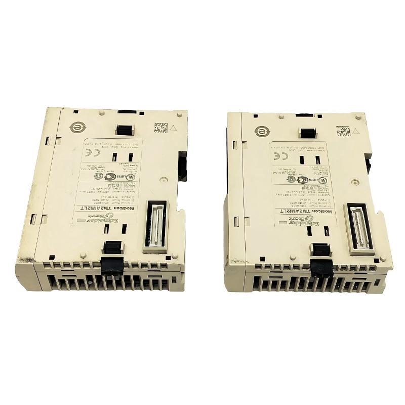 TM2AMI2LT-4