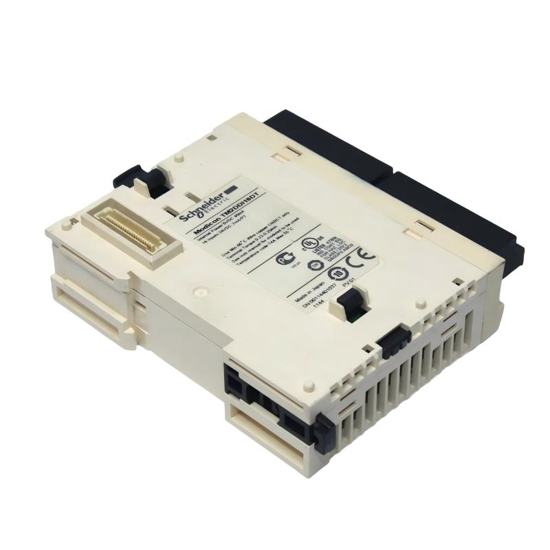 TM2DDI16DT-4